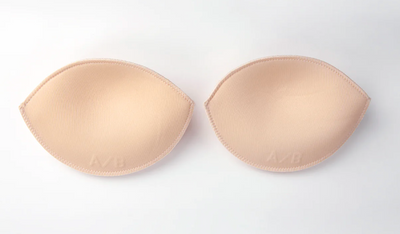 Water Wear Push Up Pads