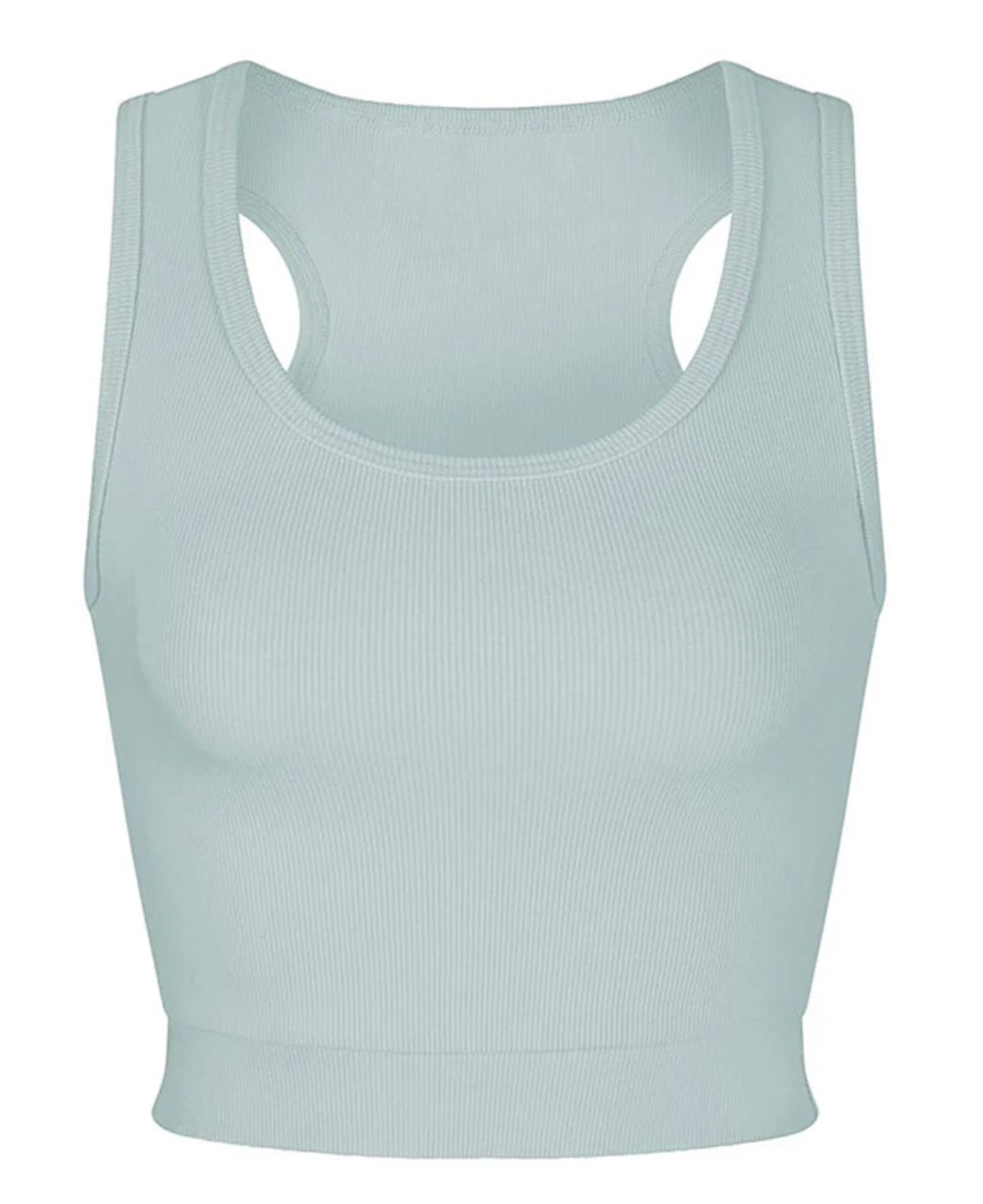 Bra30 Sporty - Icy Mint