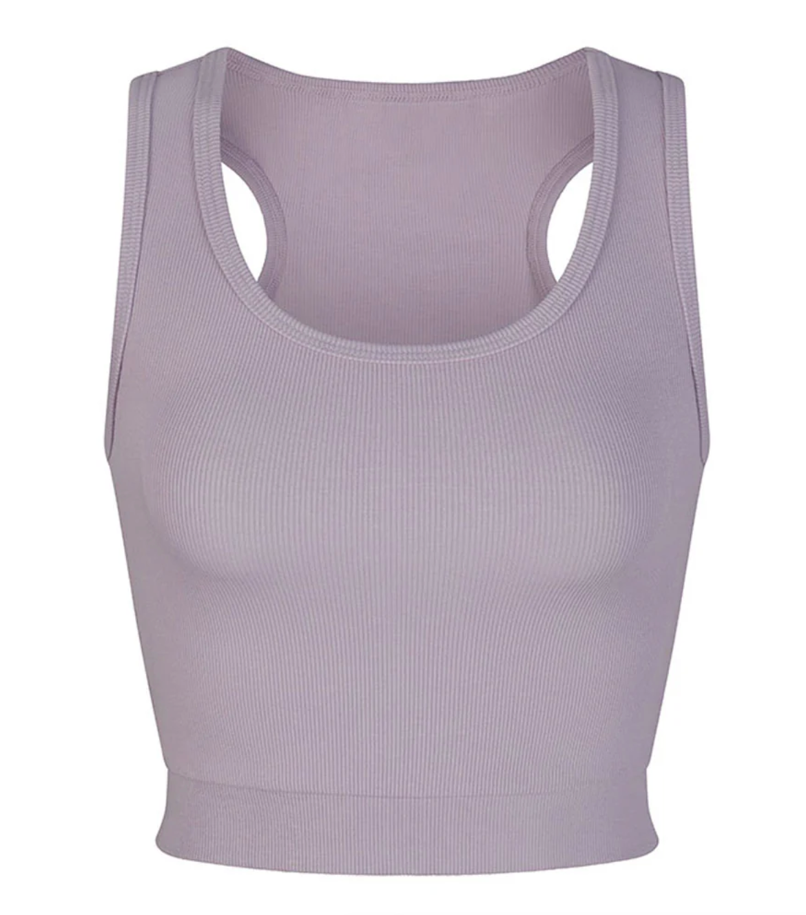 Bra30 Sporty - Icy Lilac