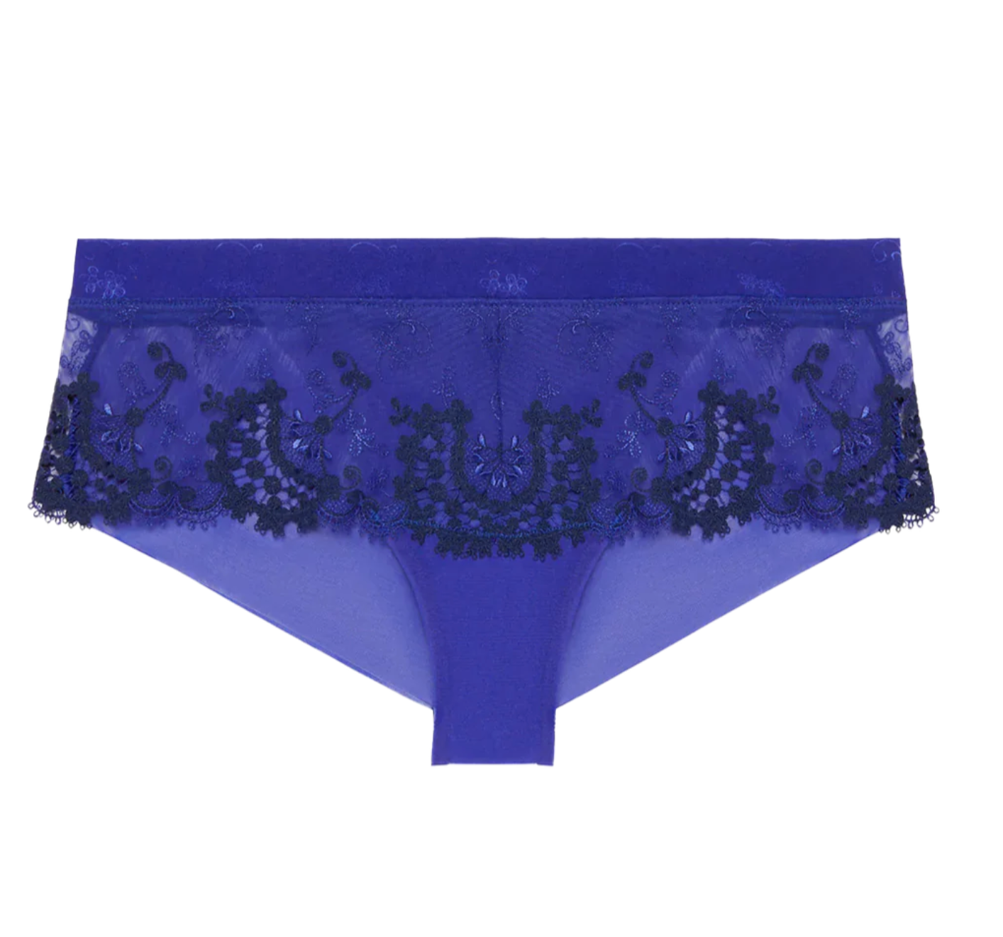 Simone Perele Panties – My Bare Essentials