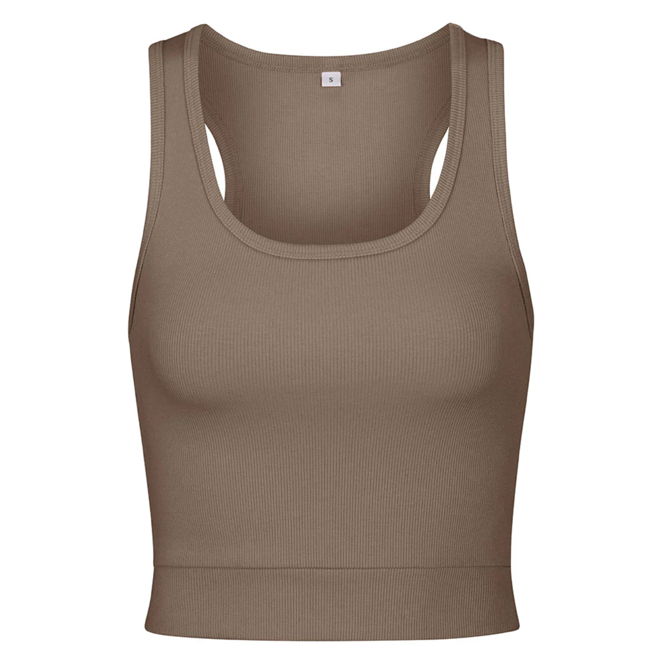 Bra30 Sporty - Mocha