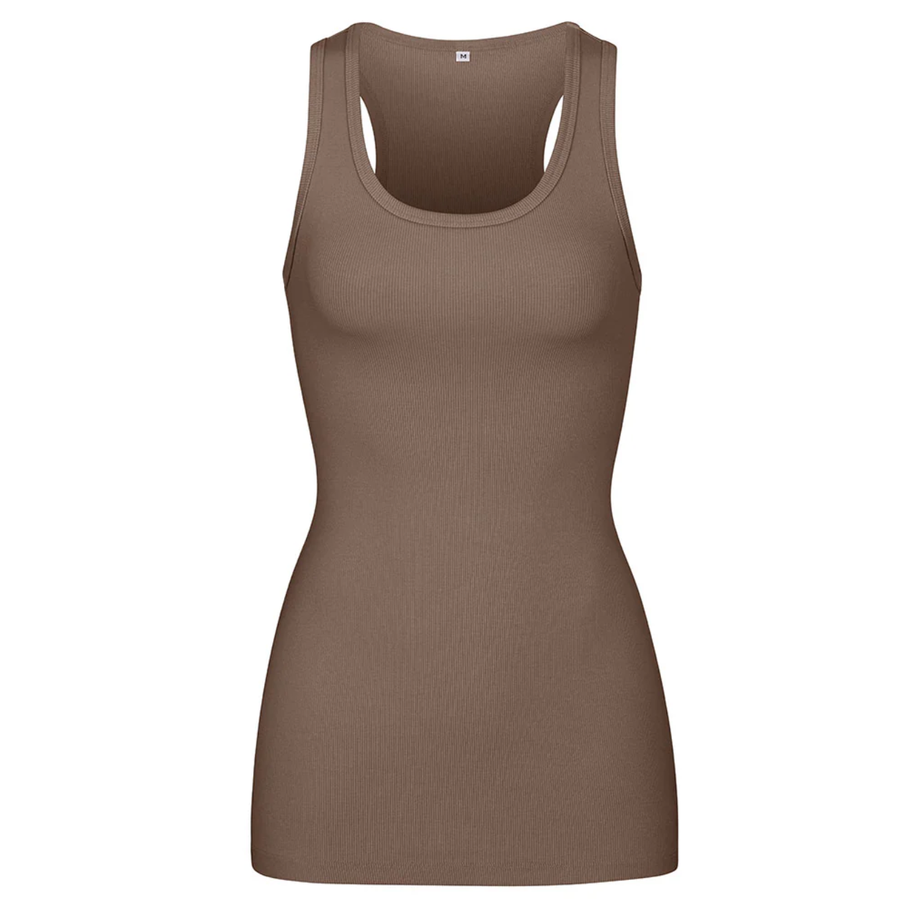 Bra30 Tummy Tucker - Mocha