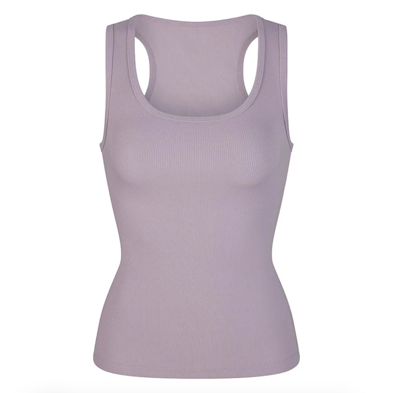 Bra30 Hipster - Icy Lilac