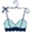 logo of My Bare Essentials | Delaware's Premier Bra Fitting and Sizing Store