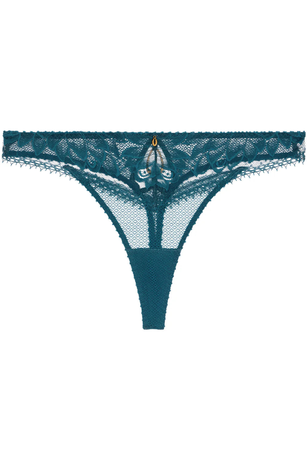 Flawless love Tanga - Dragonfly