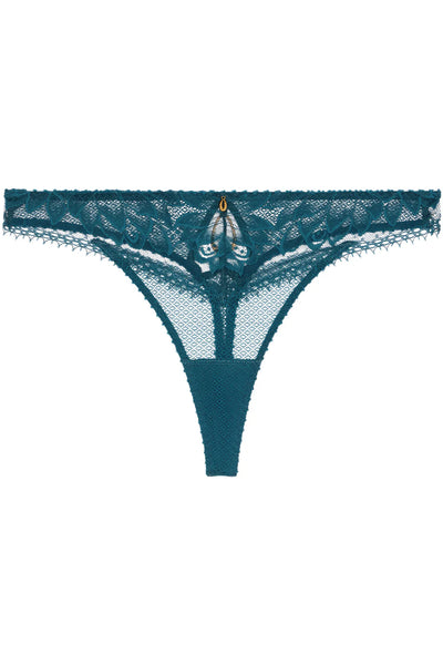 Flawless love Tanga - Dragonfly
