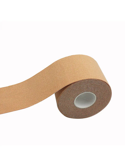 Booby Tape - Nude