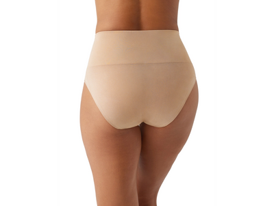 Smooth Series Shaping Brief - Roebuck