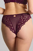 Allure Brazilian - Plum