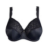 Salerno Full Cup - Midnight Blue (C-H)