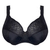 Salerno Full Cup - Midnight Blue (I-M)