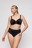 Salerno Full Cup - Midnight Blue (C-H)