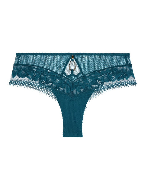 AUBADE オーバドゥMATHILDE LA CHARMEUSE 75B/2 AUBADE オーバドゥMATHILDE LA CHARMEUSE 75B/2 【公式通販】