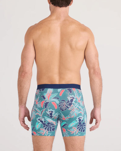 Vibe Xtra in Island Tropics-Seascape