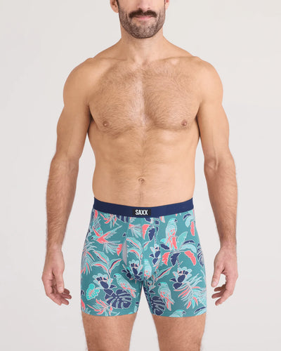 Vibe Xtra in Island Tropics-Seascape