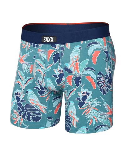 Vibe Xtra in Island Tropics-Seascape