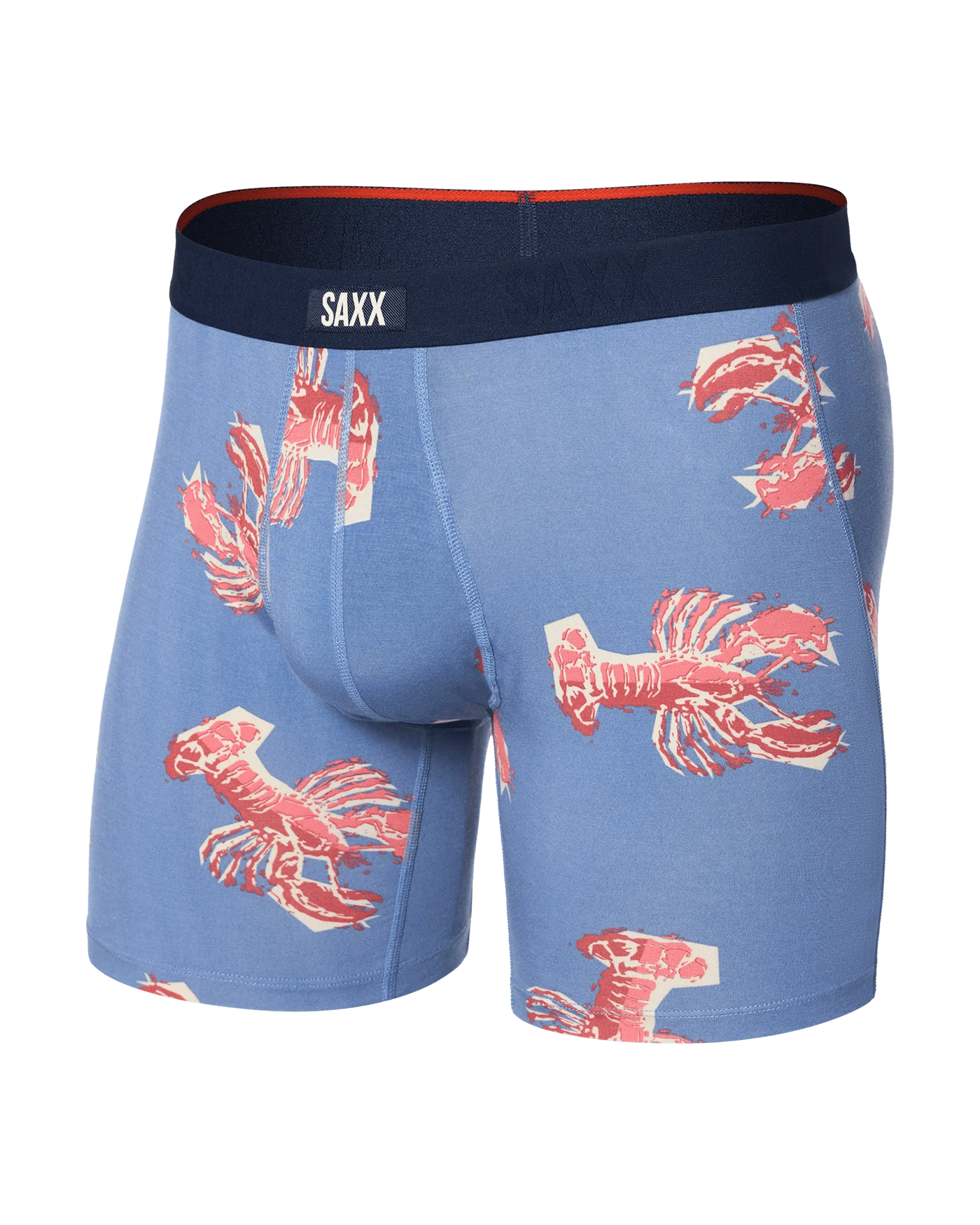 Vibe Xtra in Lobster Boil-Tidal Blue