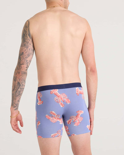 Vibe Xtra in Lobster Boil-Tidal Blue