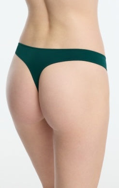 Entice Thong - Wreath