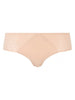 Norah Comfort Hipster - Nude Blush