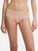 Norah Comfort Hipster - Nude Blush