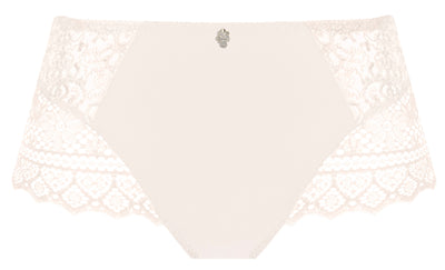 Cassiopee Panty - Silk