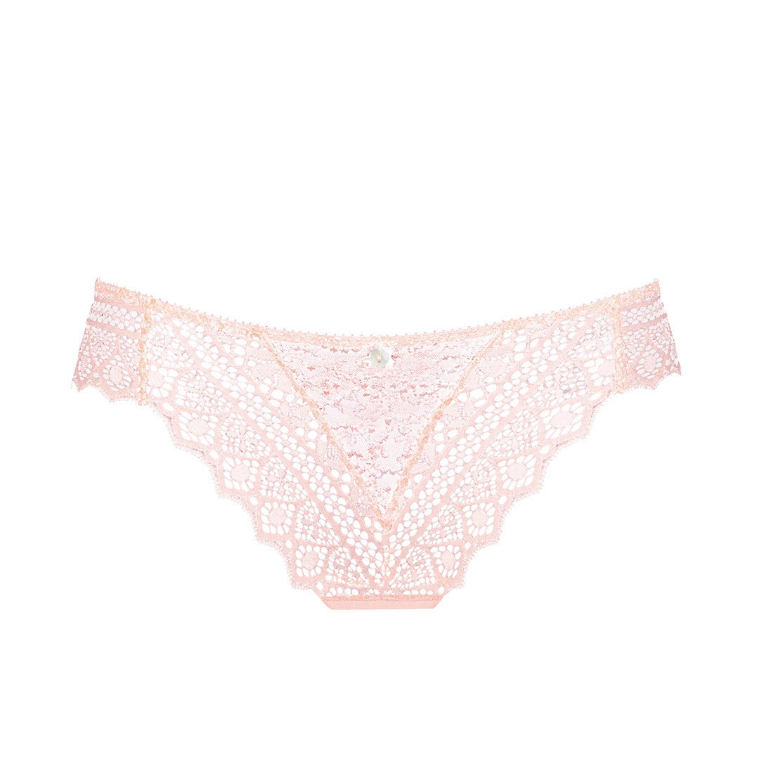 Cassiopee Thong - Dragée