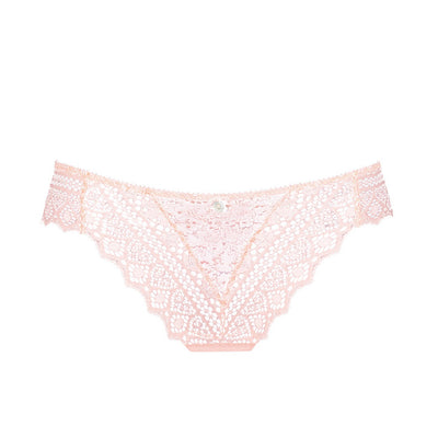 Cassiopee Thong - Dragée