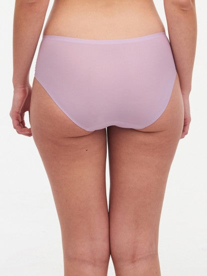 SoftStretch Hipster - Lavender