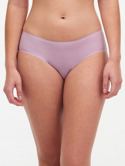 SoftStretch Bikini - Lavender