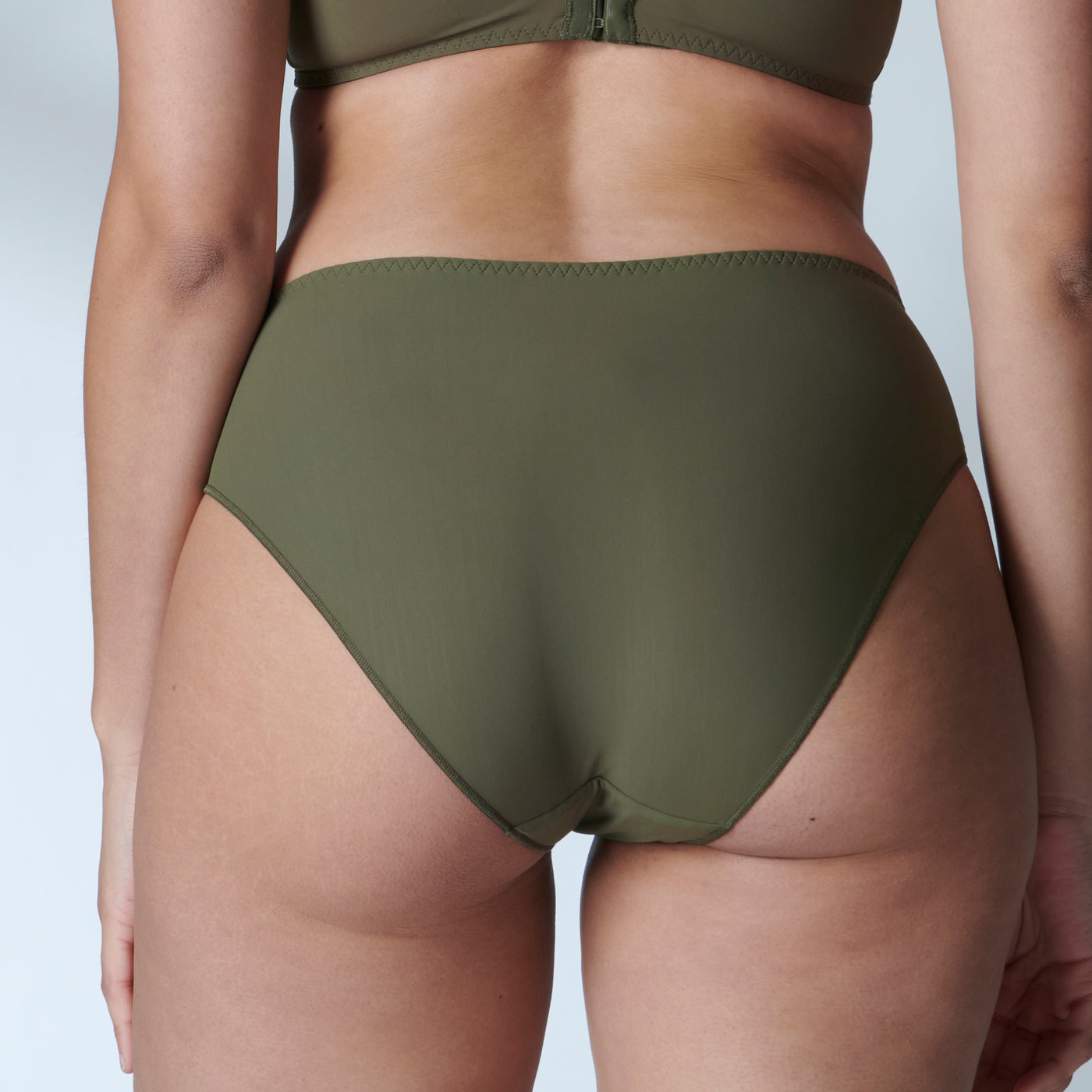 Delice Bikini- Safari