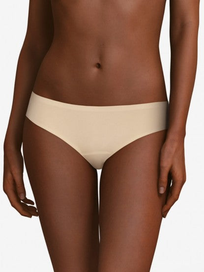 SoftStretch Bikini - Nude Sand