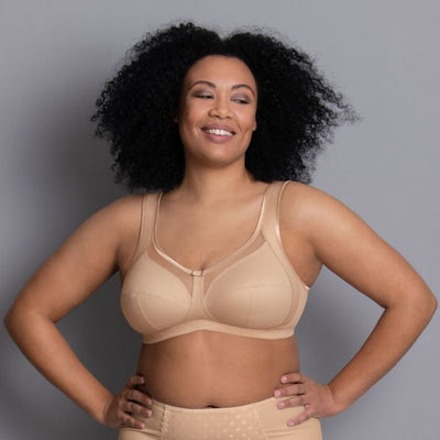 My Bare Essentials  Delaware's Premier Bra Fitting and Sizing Store