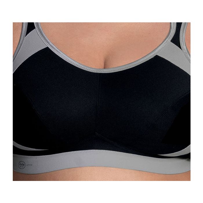 EXTREME CONTROL - Sports Bra, Maximum Support