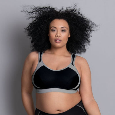 EXTREME CONTROL - Sports Bra, Maximum Support