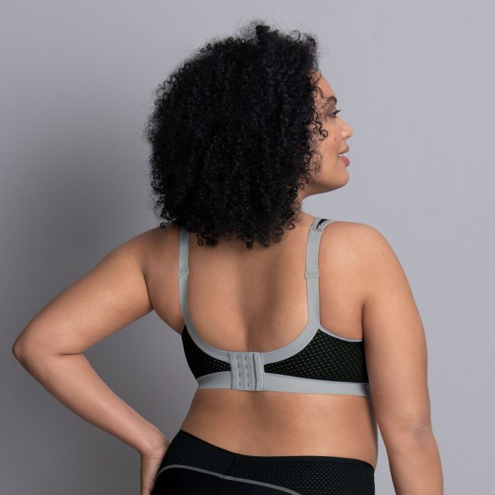 EXTREME CONTROL - Sports Bra, Maximum Support