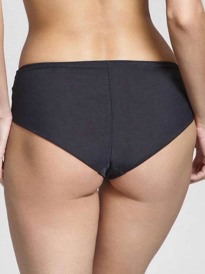 Ana Brief - Black