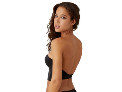 Future Foundation Backless Strapless- Night