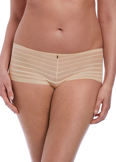 Cameo Short - Sand