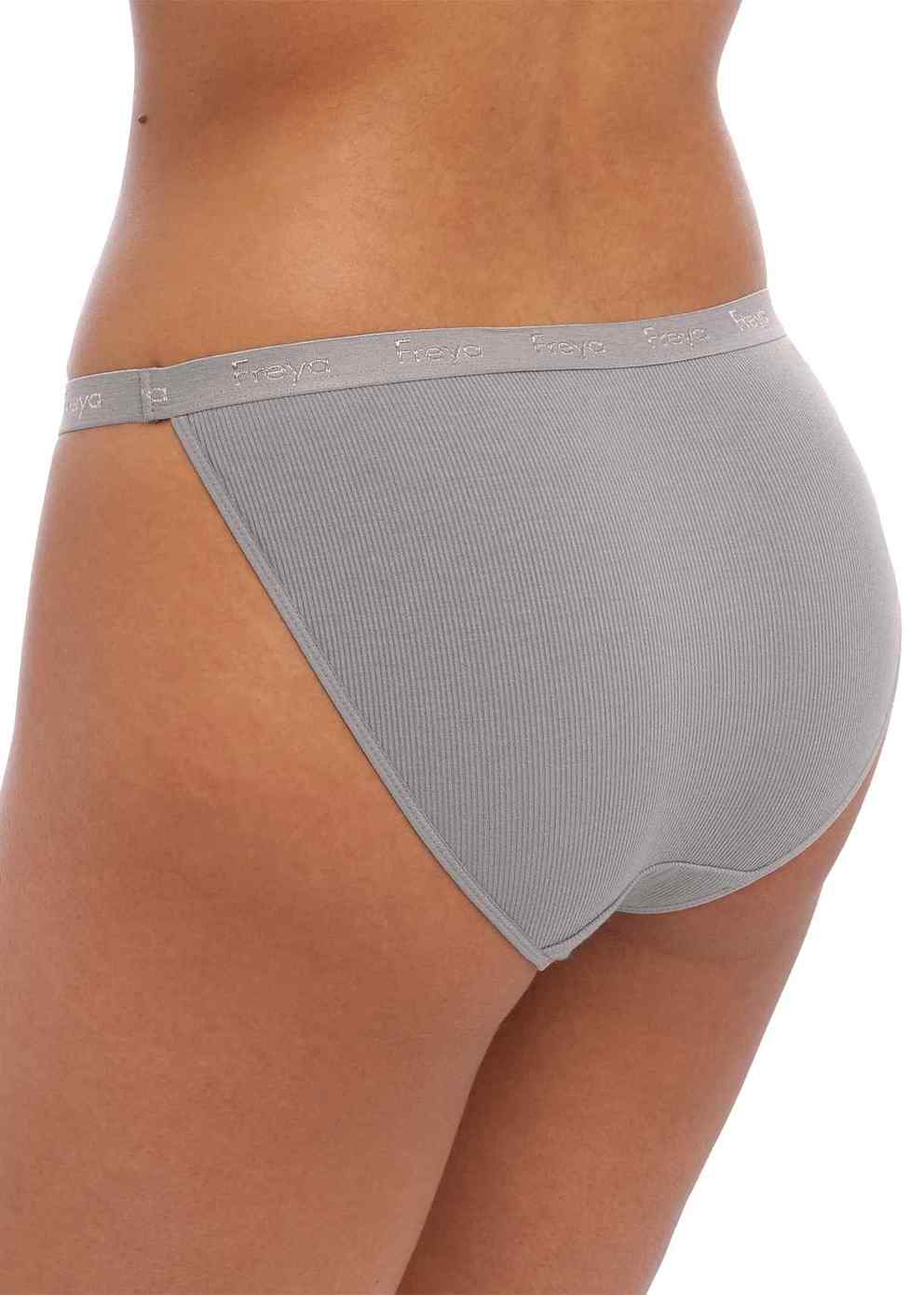 Freya Chill Brief – My Bare Essentials