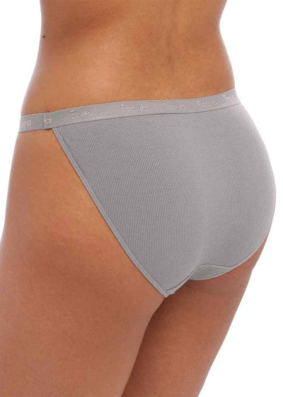 Freya Chill Brief