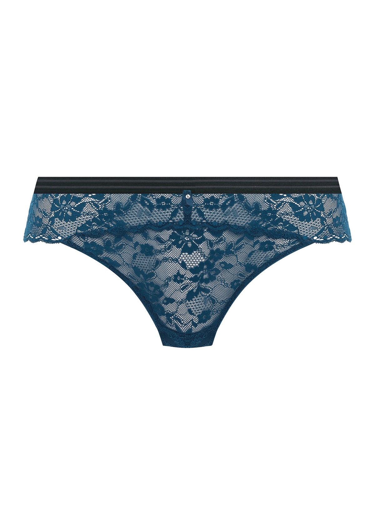 Offbeat Brief - Poseidon