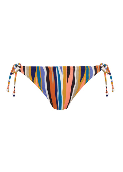 Torra Bay Tie Side Bikini Brief