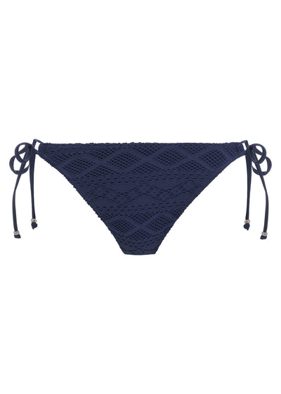 Sundance Tie Side Bikini Brief