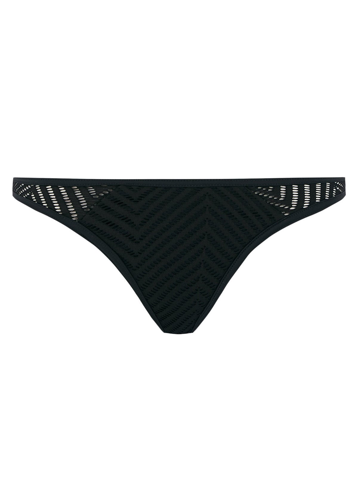 Urban Brazilian Bikini Brief