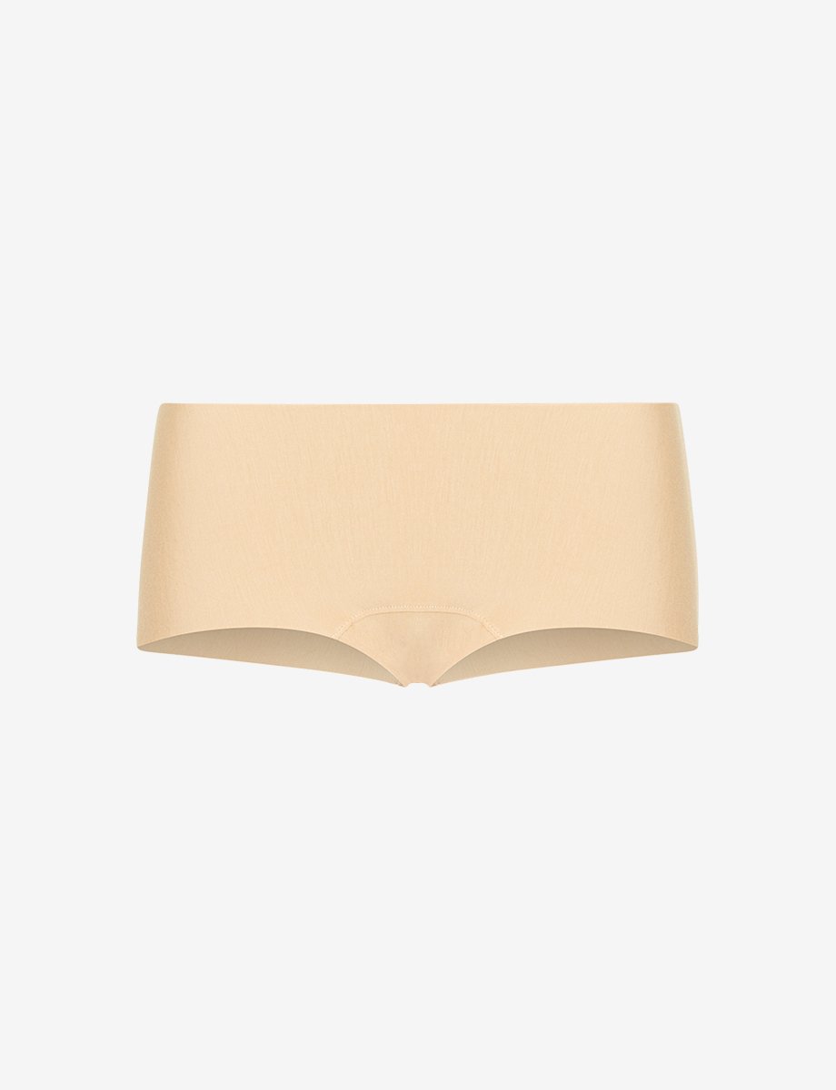 Butter Hipster - Beige