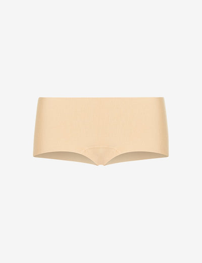 Butter Hipster - Beige