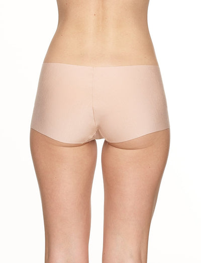 Butter Hipster - Beige