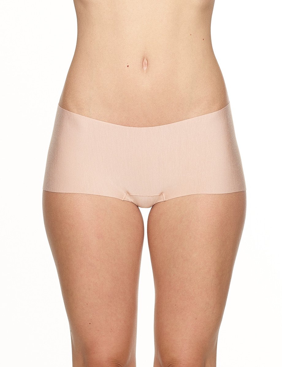 Butter Hipster - Beige