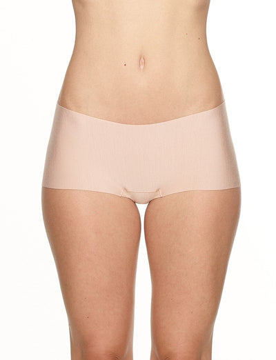 Butter Hipster - Beige